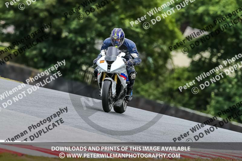 PJ Motorsport Photography 2020;anglesey;brands hatch;cadwell park;croft;donington park;enduro digital images;event digital images;eventdigitalimages;mallory;no limits;oulton park;peter wileman photography;racing digital images;silverstone;snetterton;trackday digital images;trackday photos;vmcc banbury run;welsh 2 day enduro